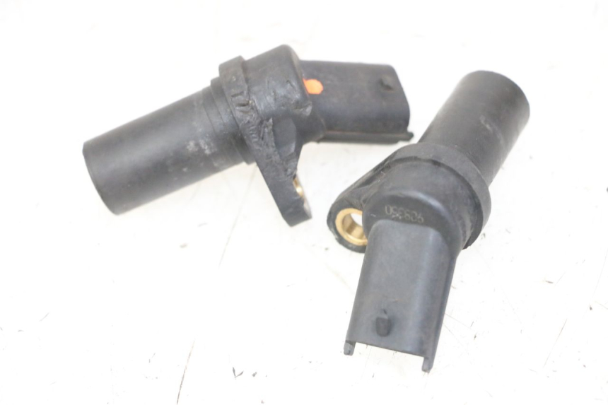 photo de SENSOR VELOCIDAD PIAGGIO IE MP3 YOURBAN 300 (2011 - 2016) - Zoom estado de uso