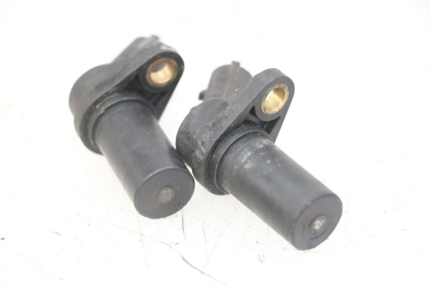 photo de SENSOR VELOCIDAD PIAGGIO IE MP3 YOURBAN 300 (2011 - 2016) - Vista general del producto