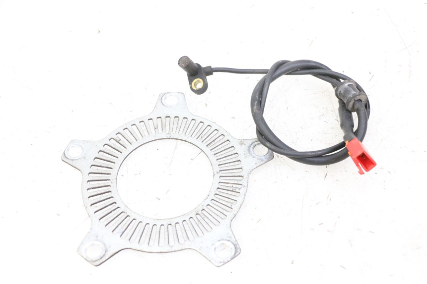 photo de SENSOR VELOCIDAD SYM JOYMAX 125 (2010 - 2017) - Zoom estado de uso