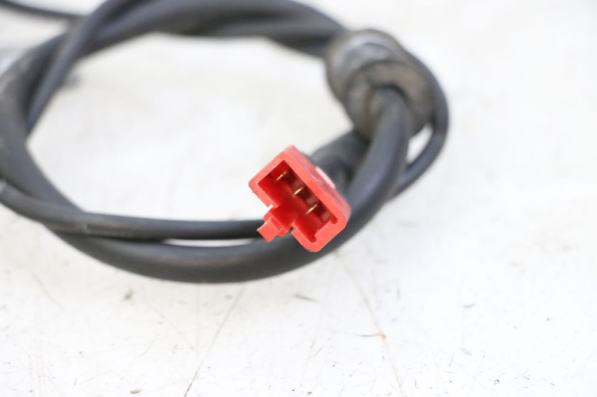 photo de SENSOR VELOCIDAD SYM JOYMAX 125 (2010 - 2017) - Otra perspectiva