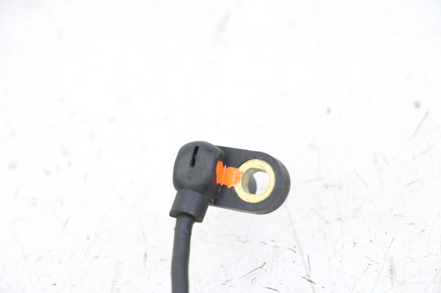 photo de SENSOR VELOCIDAD SYM JOYMAX 125 (2010 - 2017) - Primer plano técnico