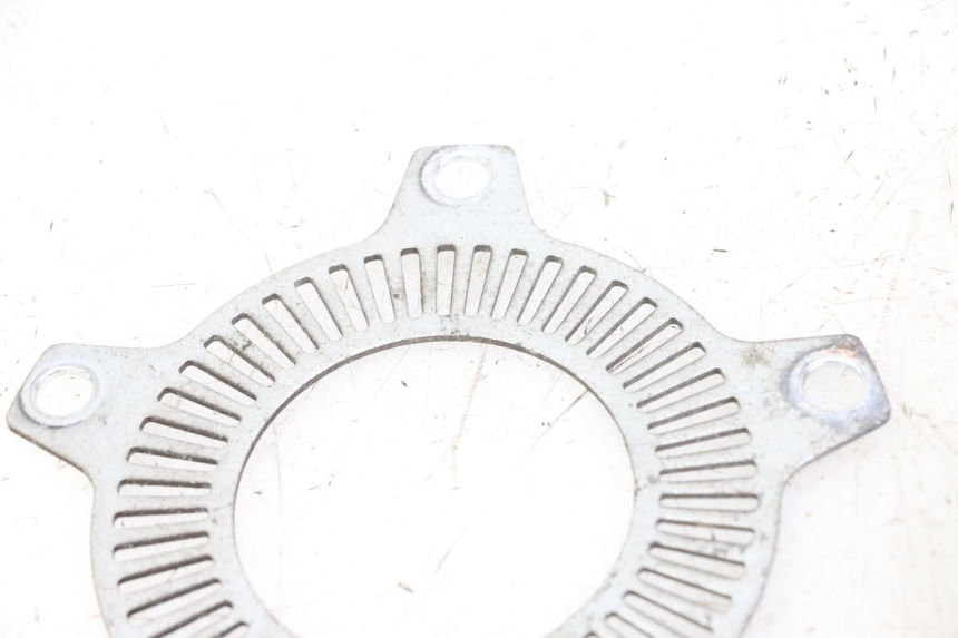 photo de SENSOR VELOCIDAD SYM JOYMAX 125 (2010 - 2017) - Vista general del producto