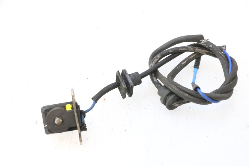 photo de SENSOR VELOCIDAD PEUGEOT KISBEE 4T 50 (2010 - 2017) - Vista principal