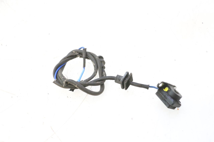 photo de SENSOR VELOCIDAD PEUGEOT KISBEE 4T 50 (2010 - 2017) - Detalle de la pieza