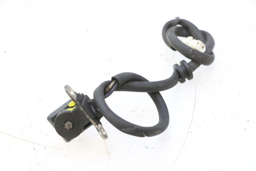photo de SENSOR VELOCIDAD PEUGEOT KISBEE 4T 50 (2018 - 2022) - Vista principal