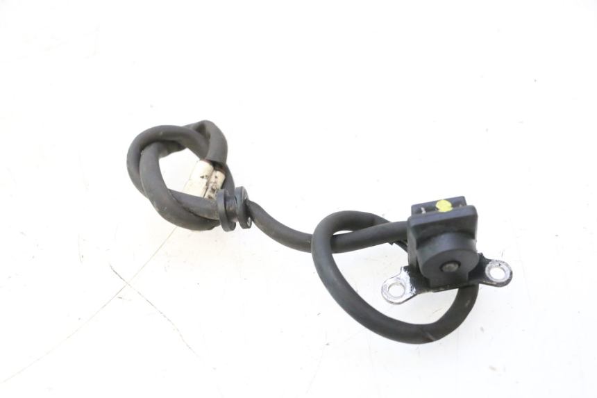 photo de SENSOR VELOCIDAD PEUGEOT KISBEE 4T 50 (2018 - 2022) - Detalle de la pieza