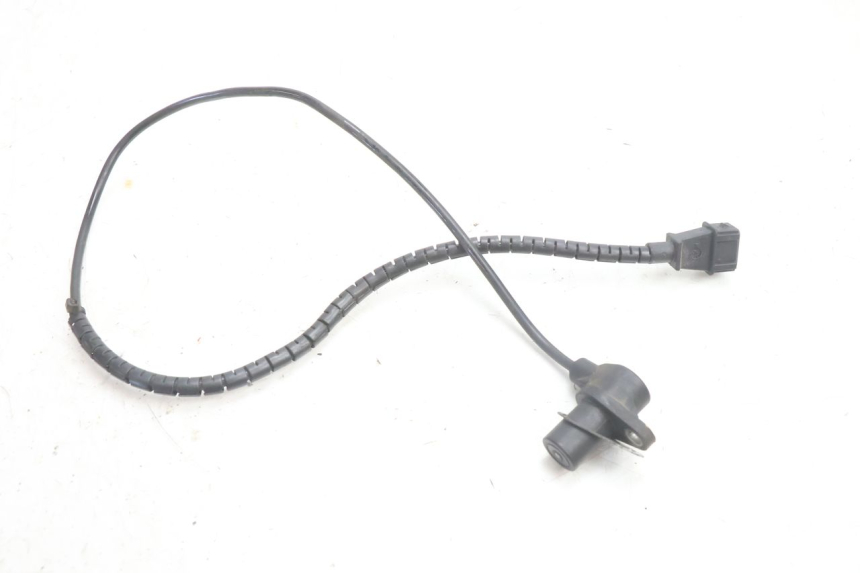 photo de SENSOR VELOCIDAD PIAGGIO LIBERTY IGET 4T 50 (2021 - 2025) - Vista principal