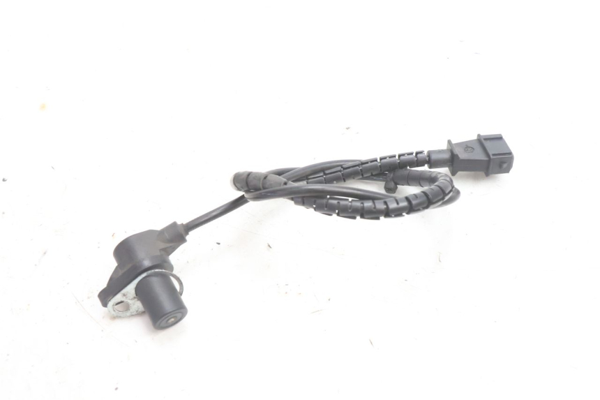 photo de SENSOR VELOCIDAD PIAGGIO LIBERTY IGET 4T 50 (2021 - 2025) - Detalle de la pieza