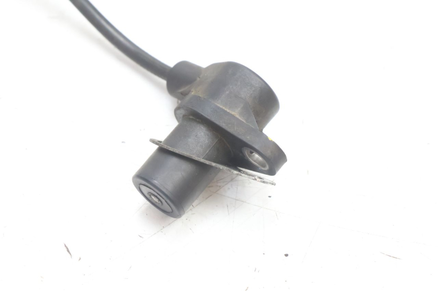 photo de SENSOR VELOCIDAD PIAGGIO LIBERTY IGET 4T 50 (2021 - 2025) - Zoom estado de uso