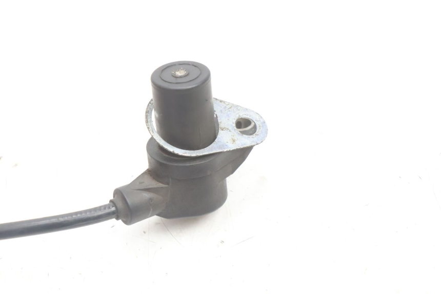photo de SENSOR VELOCIDAD PIAGGIO LIBERTY IGET 4T 50 (2021 - 2025) - Otra perspectiva