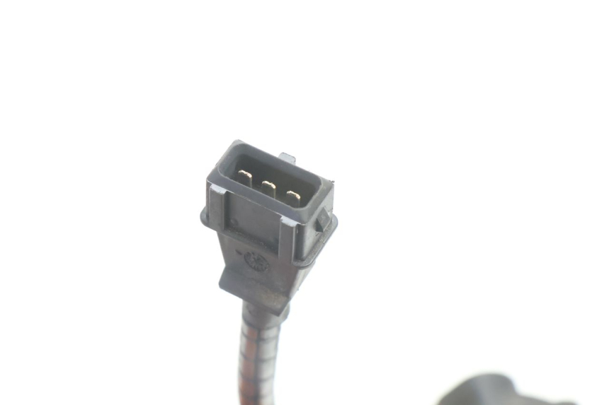 photo de SENSOR VELOCIDAD PIAGGIO LIBERTY IGET 4T 50 (2021 - 2025) - Primer plano técnico