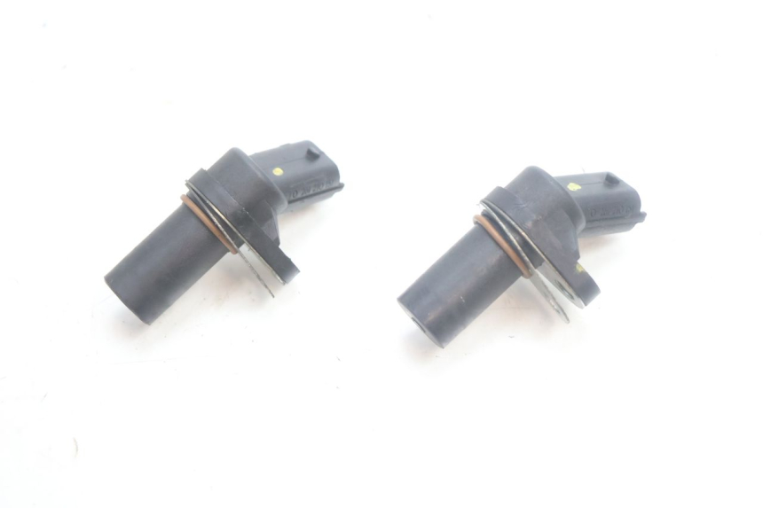 photo de SENSOR VELOCIDAD PIAGGIO MP3 HPE 530 (2022 - 2026) - Vista principal