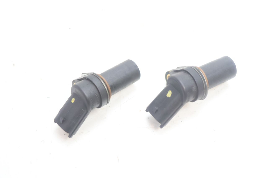 photo de SENSOR VELOCIDAD PIAGGIO MP3 HPE 530 (2022 - 2026) - Detalle de la pieza