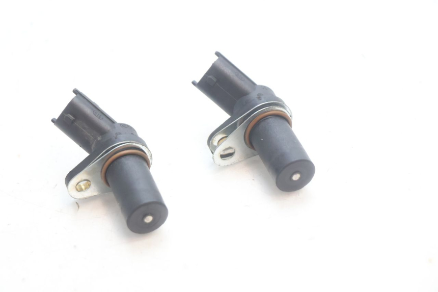 photo de SENSOR VELOCIDAD PIAGGIO MP3 HPE 530 (2022 - 2026) - Zoom estado de uso