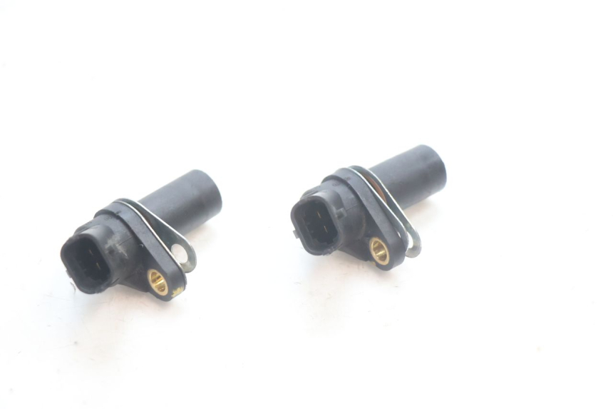 photo de SENSOR VELOCIDAD PIAGGIO MP3 HPE 530 (2022 - 2026) - Otra perspectiva