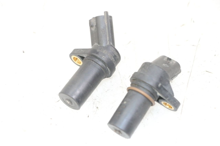 photo de SENSOR VELOCIDAD PIAGGIO MP3 LT 300 (2010 - 2016) - Vista principal