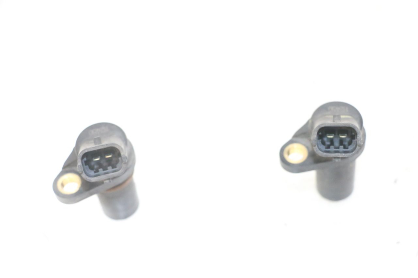 photo de SENSOR VELOCIDAD PIAGGIO MP3 LT 300 (2010 - 2016) - Detalle de la pieza