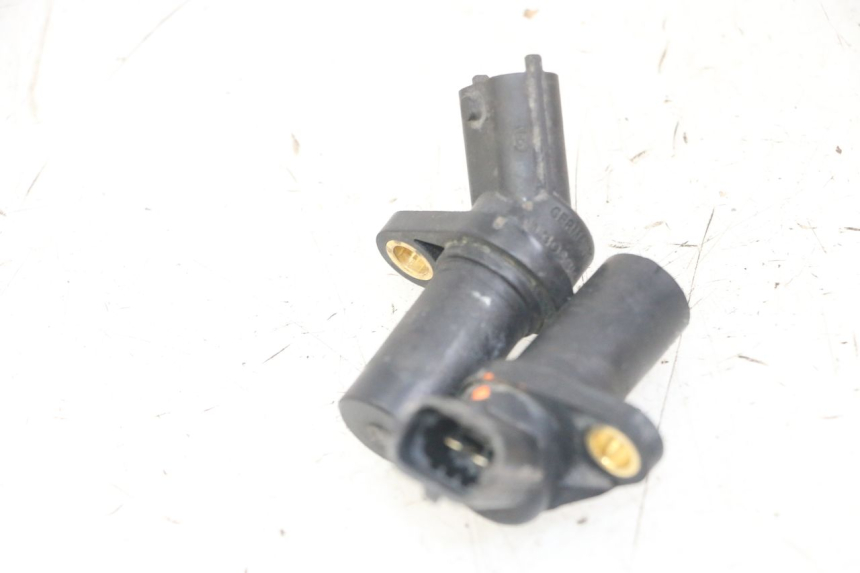 photo de SENSOR VELOCIDAD PIAGGIO MP3 LT 400 (2007 - 2012) - Detalle de la pieza