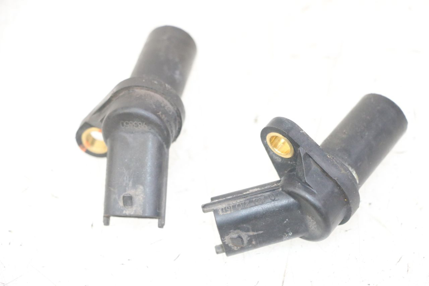 photo de SENSOR VELOCIDAD PIAGGIO MP3 LT 400 (2007 - 2012) - Zoom estado de uso