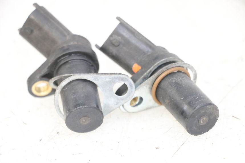 photo de SENSOR VELOCIDAD PIAGGIO MP3 LT 300 (2010 - 2016) - Zoom estado de uso