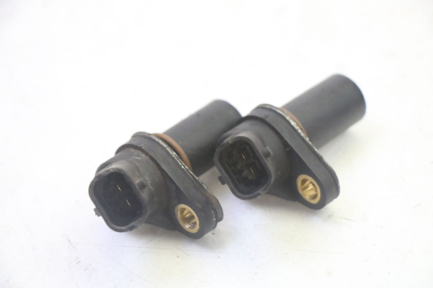 photo de SENSOR VELOCIDAD PIAGGIO MP3 LT 300 (2010 - 2016) - Otra perspectiva