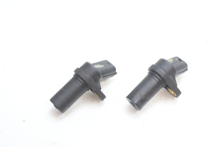photo de SENSOR VELOCIDAD PIAGGIO MP3 LT 300 (2010 - 2016) - Vista principal
