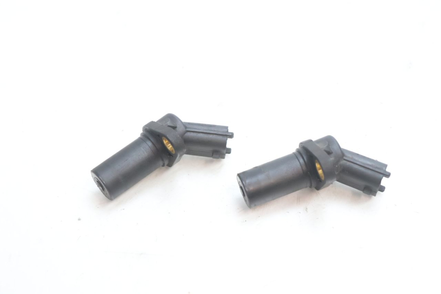 photo de SENSOR VELOCIDAD PIAGGIO MP3 LT 300 (2010 - 2016) - Detalle de la pieza