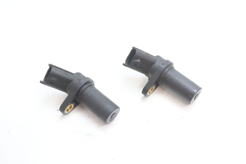photo de SENSOR VELOCIDAD PIAGGIO MP3 LT 300 (2010 - 2016) - Zoom estado de uso