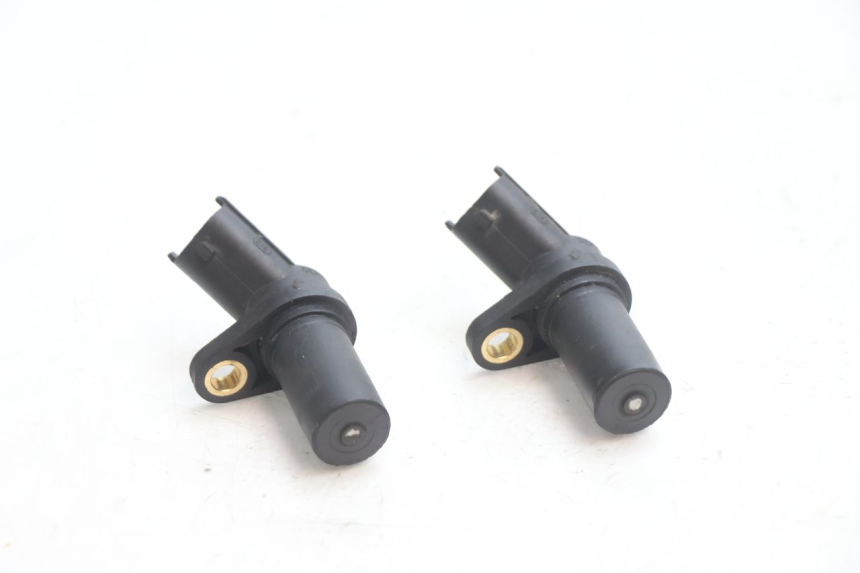 photo de SENSOR VELOCIDAD PIAGGIO MP3 LT 300 (2010 - 2016) - Otra perspectiva
