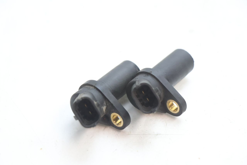photo de SENSOR VELOCIDAD PIAGGIO MP3 LT 300 (2010 - 2016) - Primer plano técnico