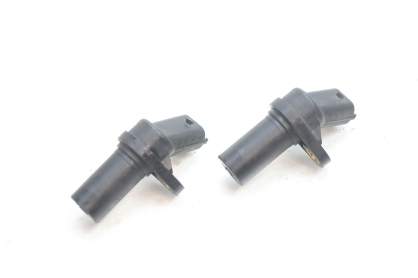 photo de SENSOR VELOCIDAD PIAGGIO MP3 LT 400 (2007 - 2012) - Vista principal