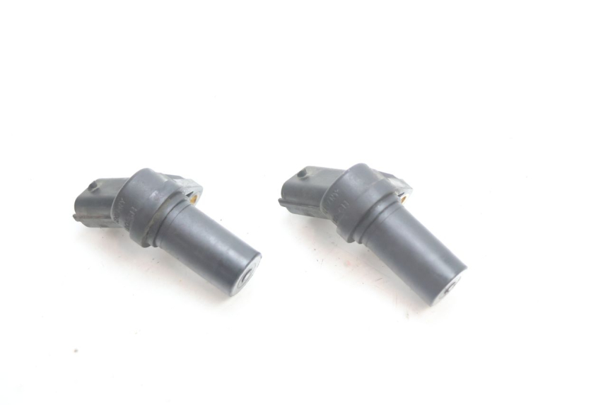 photo de SENSOR VELOCIDAD PIAGGIO MP3 LT 400 (2007 - 2012) - Detalle de la pieza