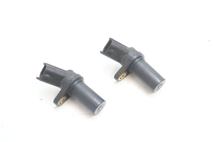 photo de SENSOR VELOCIDAD PIAGGIO MP3 LT 400 (2007 - 2012) - Zoom estado de uso
