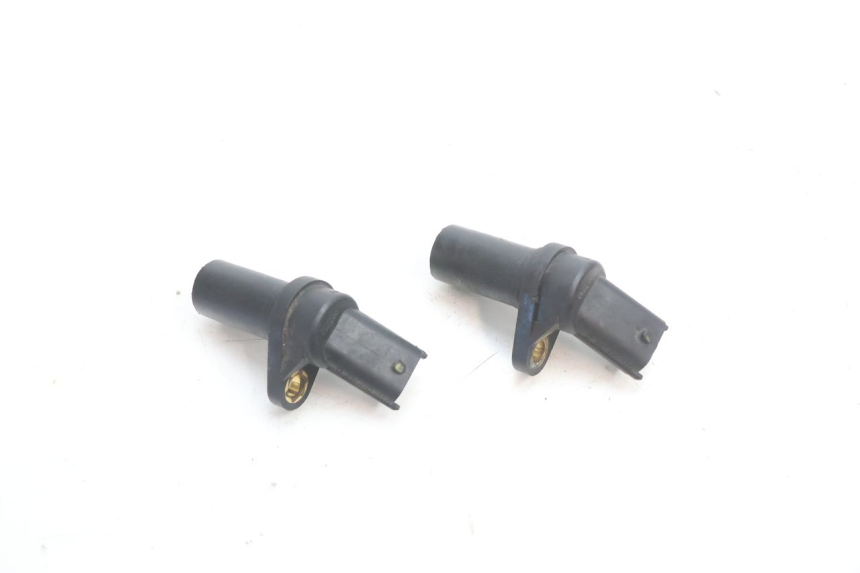 photo de SENSOR VELOCIDAD PIAGGIO MP3 LT 400 (2007 - 2012) - Otra perspectiva