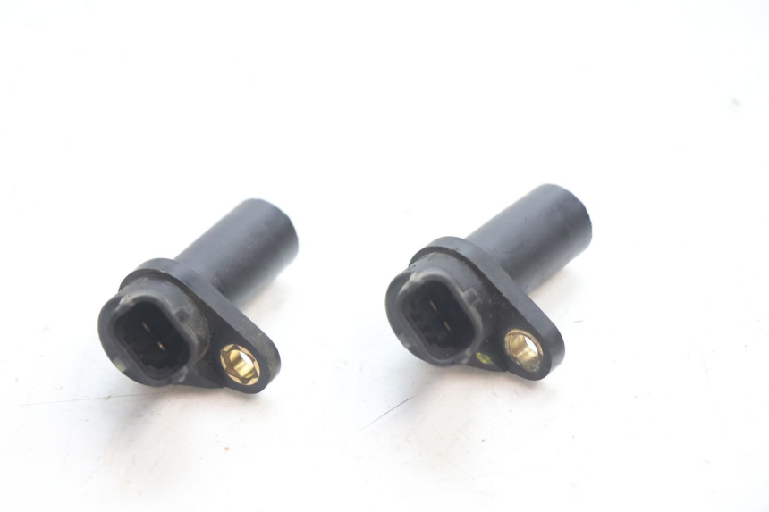 photo de SENSOR VELOCIDAD PIAGGIO MP3 LT 400 (2007 - 2012) - Primer plano técnico