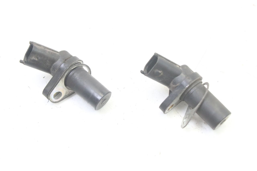 photo de SENSOR VELOCIDAD PIAGGIO MP3 500 (2011 - 2015) - Detalle de la pieza