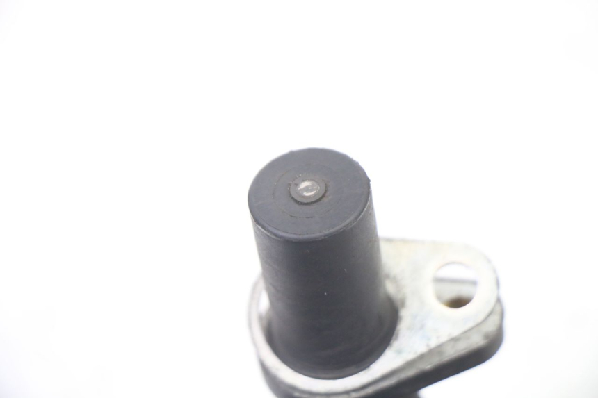 photo de SENSOR VELOCIDAD PIAGGIO MP3 500 (2011 - 2015) - Otra perspectiva