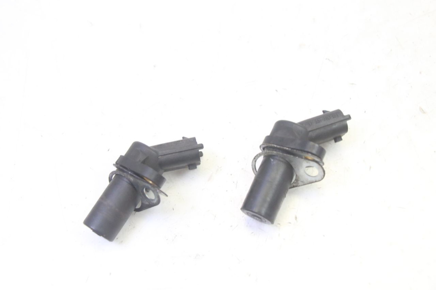 photo de SENSOR VELOCIDAD PIAGGIO MP3 RL 250 (2006 - 2010) - Vista principal