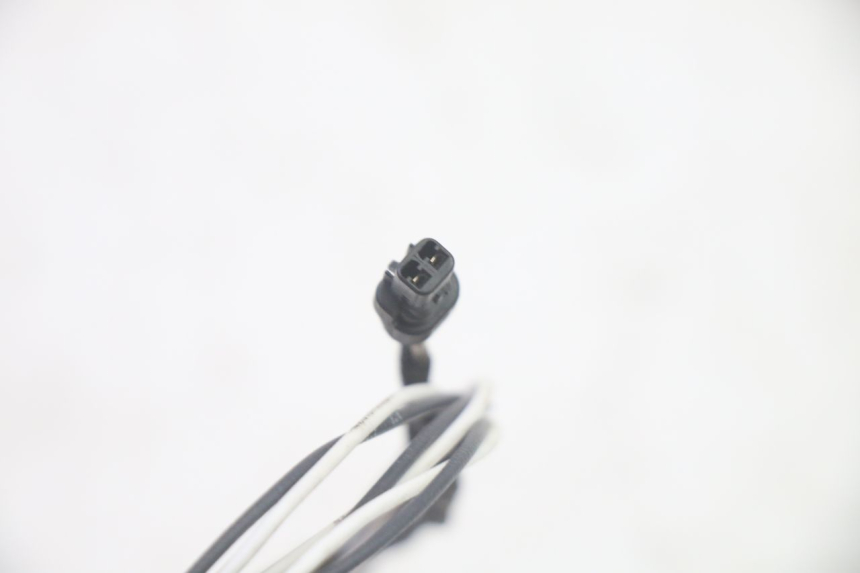 photo de SENSOR VELOCIDAD PIAGGIO MP3 500 (2016 - 2018) - Detalles de los puntos de fijación