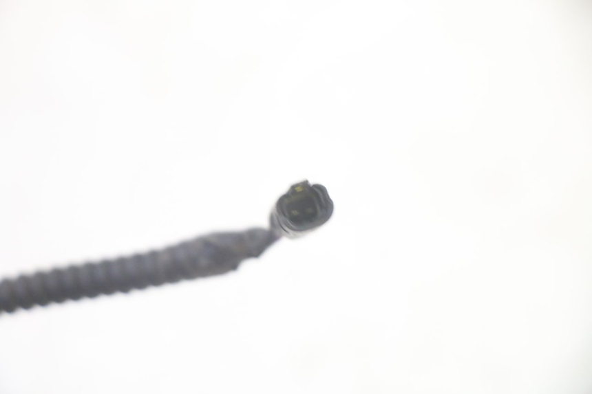 photo de SENSOR VELOCIDAD PIAGGIO MP3 RL 250 (2006 - 2010) - Primer plano técnico