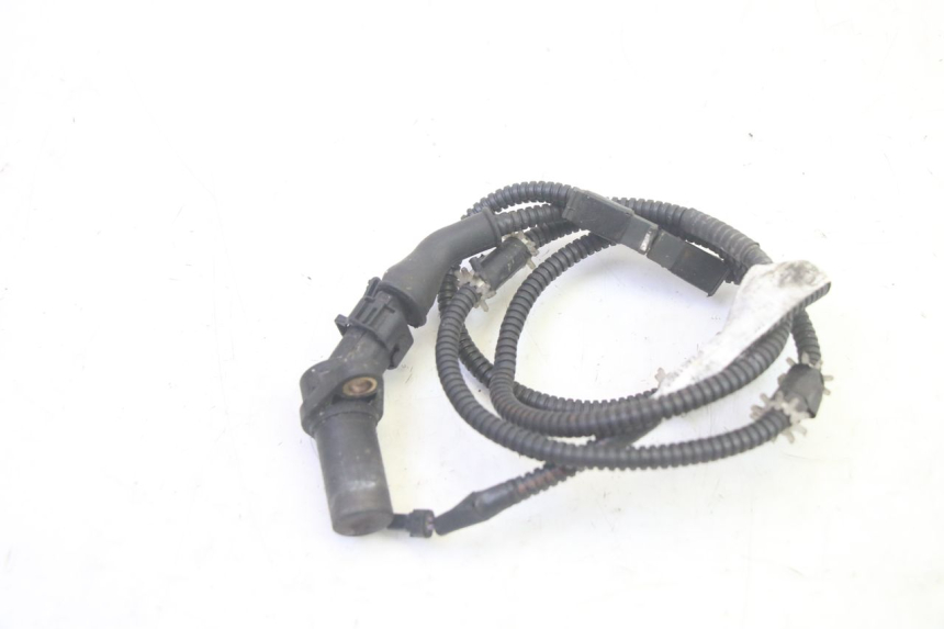 photo de SENSOR VELOCIDAD PIAGGIO MP3 RL 250 (2006 - 2010) - Detalles de los puntos de fijación