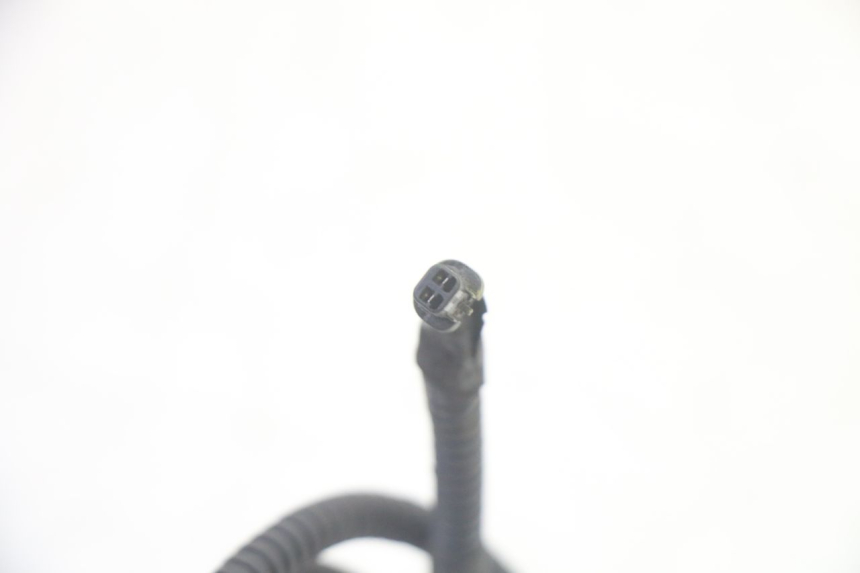 photo de SENSOR VELOCIDAD PIAGGIO MP3 RL 250 (2006 - 2010) - Recambio usado revisado