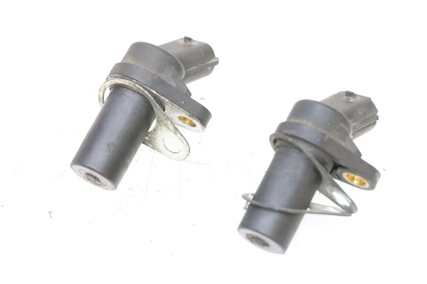 photo de SENSOR VELOCIDAD PIAGGIO MP3 RL 250 (2006 - 2010) - Vista principal