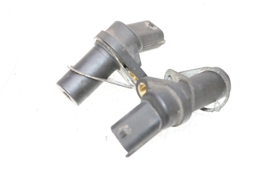 photo de SENSOR VELOCIDAD PIAGGIO MP3 RL 250 (2006 - 2010) - Detalle de la pieza