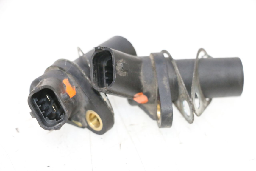 photo de SENSOR VELOCIDAD PIAGGIO MP3 RL 250 (2006 - 2010) - Otra perspectiva