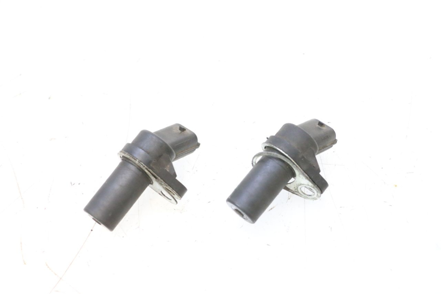 photo de SENSOR VELOCIDAD PIAGGIO MP3 125 (2006 - 2014) - Vista principal