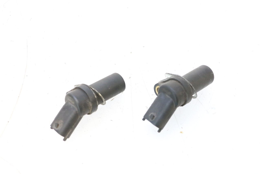 photo de SENSOR VELOCIDAD PIAGGIO MP3 125 (2006 - 2014) - Detalle de la pieza