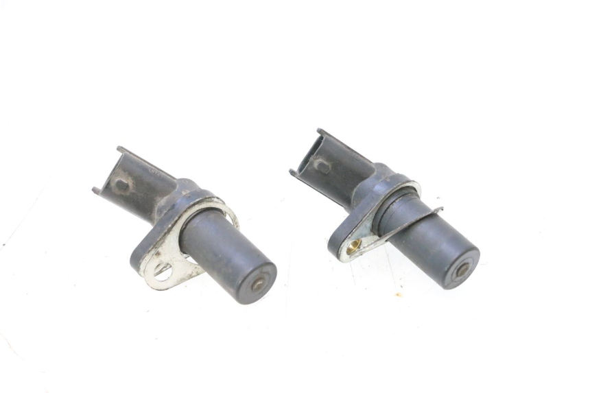 photo de SENSOR VELOCIDAD PIAGGIO MP3 125 (2006 - 2014) - Zoom estado de uso