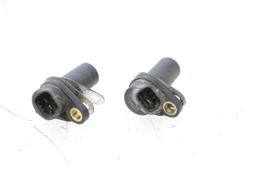 photo de SENSOR VELOCIDAD PIAGGIO MP3 125 (2006 - 2014) - Otra perspectiva