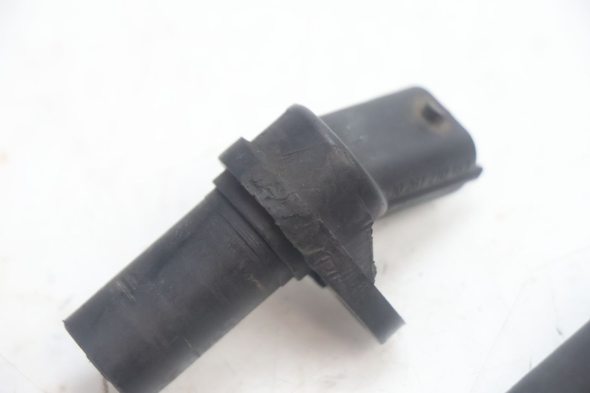 photo de SENSOR VELOCIDAD PIAGGIO MP3 500 (2016 - 2018) - Detalle de la pieza